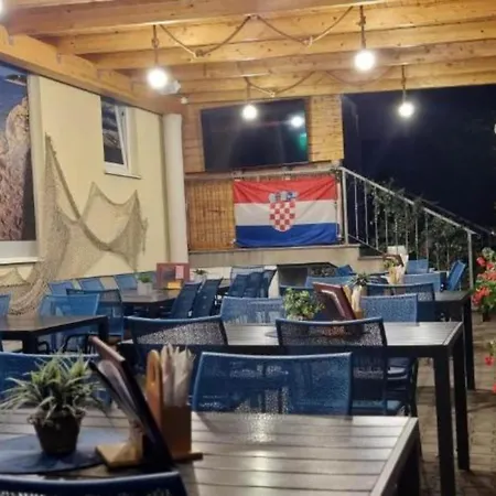 Lejlighed Peaceful With Style - Classic