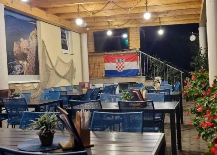 Lejlighed Peaceful With Style - Classic