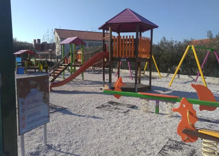 Peaceful With Style - Classic 特罗吉尔