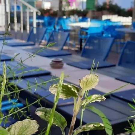 Peaceful With Style - Classic * Trogir