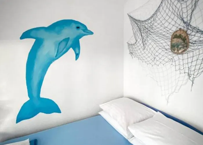 Peaceful With Style - Classic Apartman *